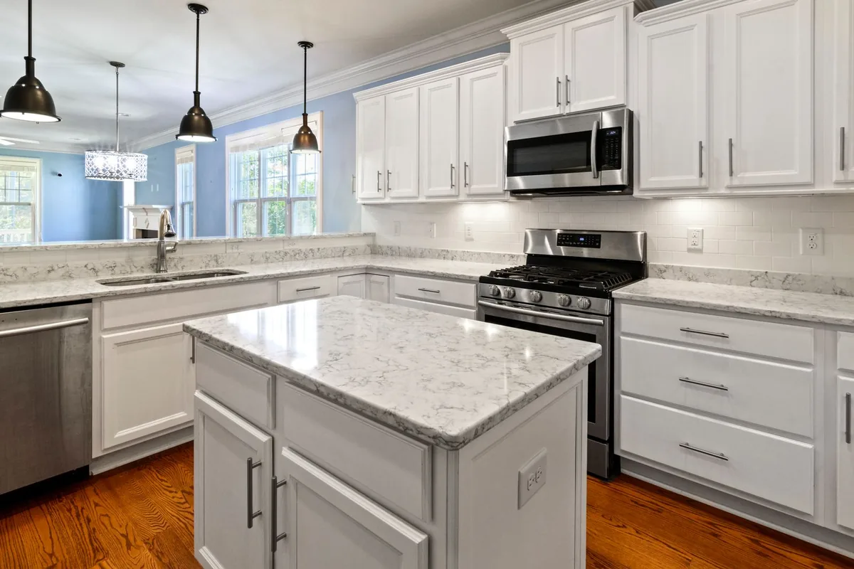 Filth & Squalor Cleanup in New Concord, OH